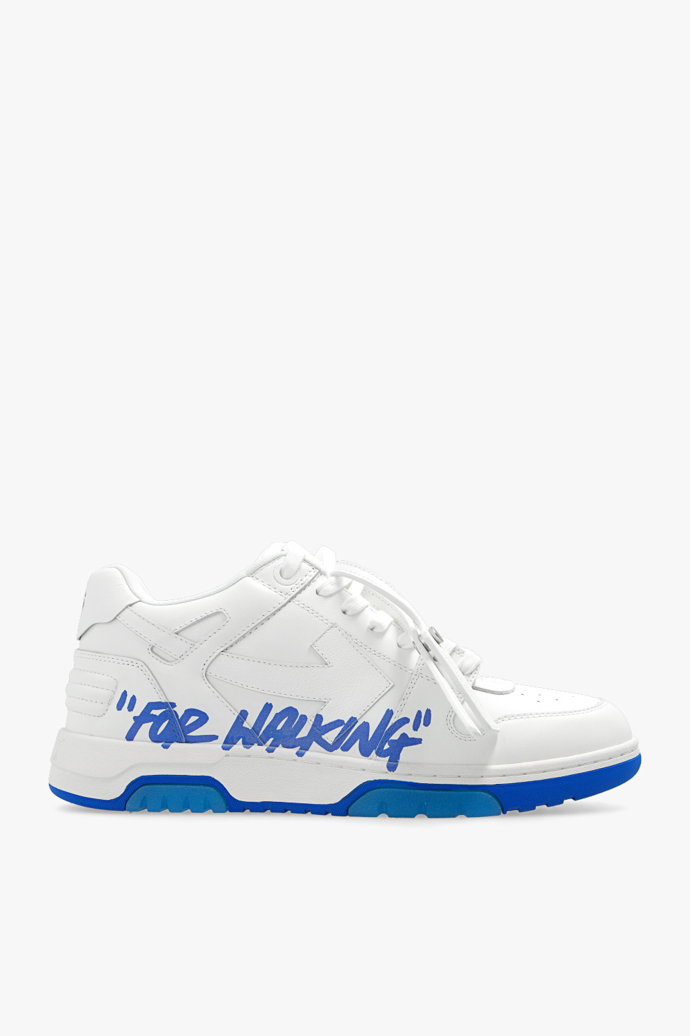 SchaferandweinerShops Pakistan White Out Of Office sneakers Off Sneaker Air VaporMax 2021 nero